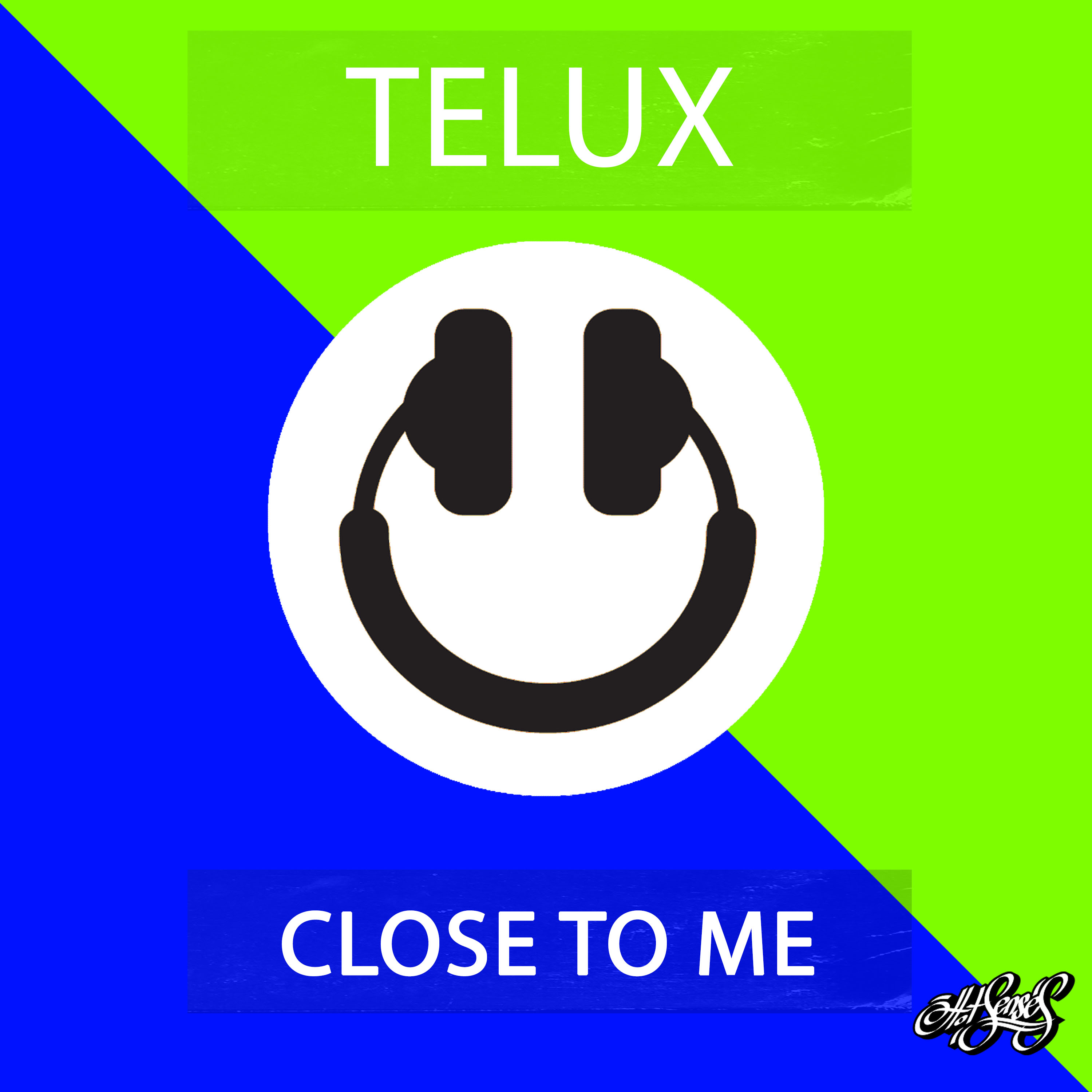 Telux